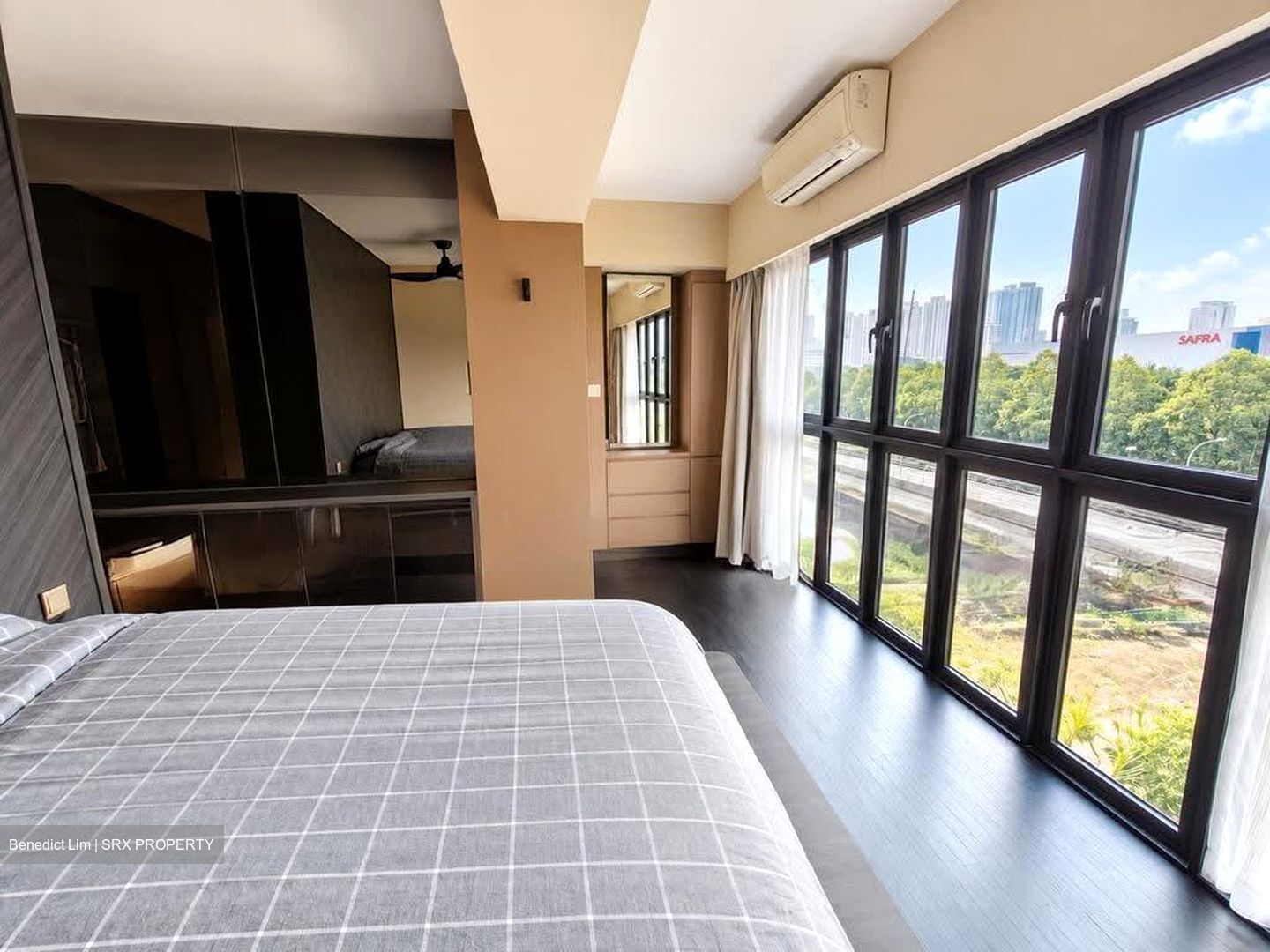 Blk 106 Rajah Court (Toa Payoh), HDB Executive #613014371
